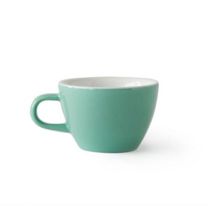 Acme Flat White cups, 150ml