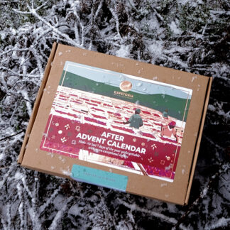 After advent calendar 2025