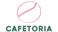 cafetoria_logoweb-01-01